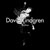 David Lindgren - Skyline